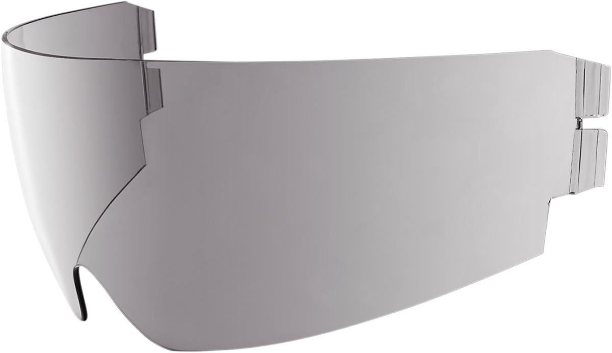 ICON DROPSHIELD DK SMOKE - Image 2