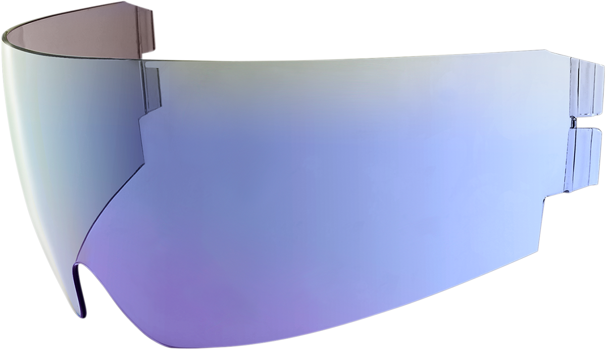 ICON DROPSHIELD RST BLUE - Image 2