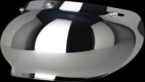 Shopping Cart, Shopping Cart