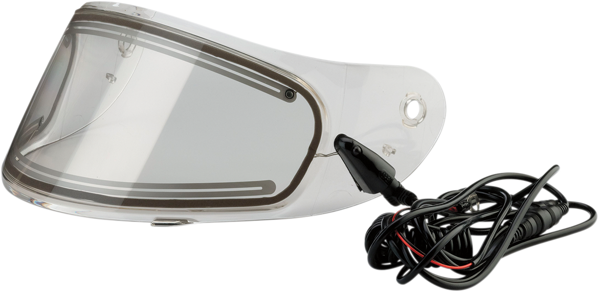 Z1R SHIELD STRIKEOPS ELEC CLR - Image 2