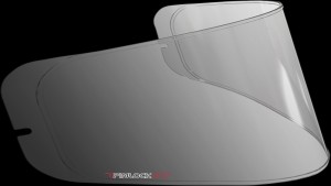 Shopping Cart, Shopping Cart