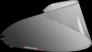 Shopping Cart, Shopping Cart