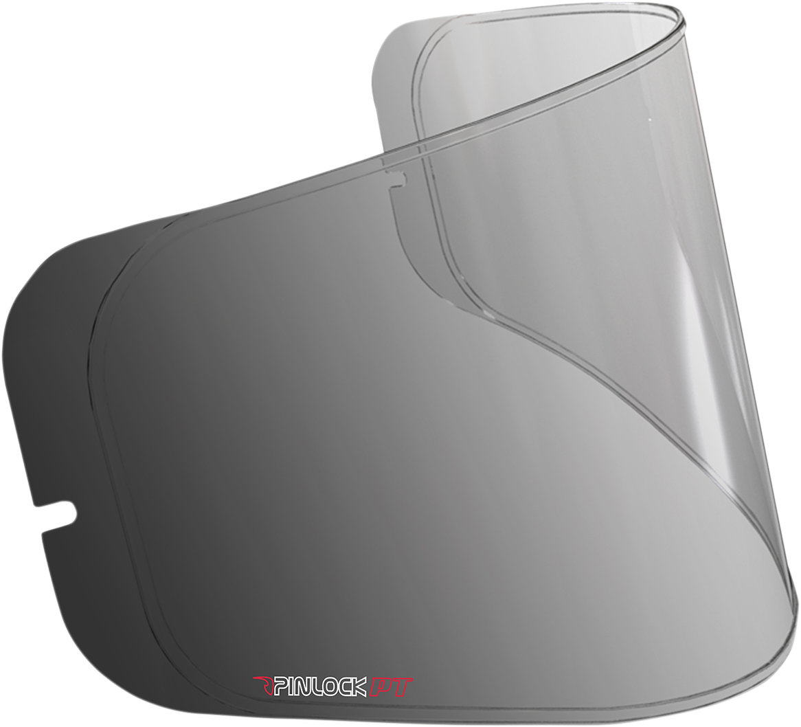 ICON INSRT P LOCK PRO TRANS - Image 2