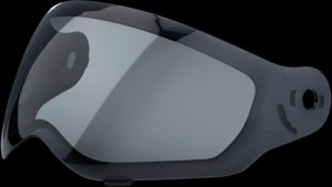 Shopping Cart, Shopping Cart