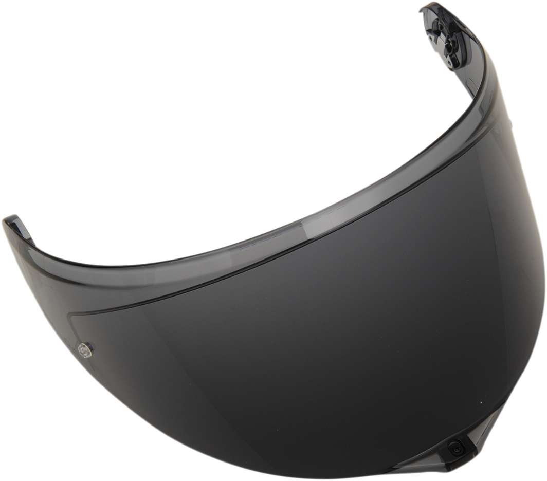 AGV SHIELD GT3-1 SR P/L DK SM