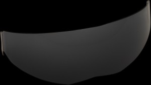 Shopping Cart, Shopping Cart