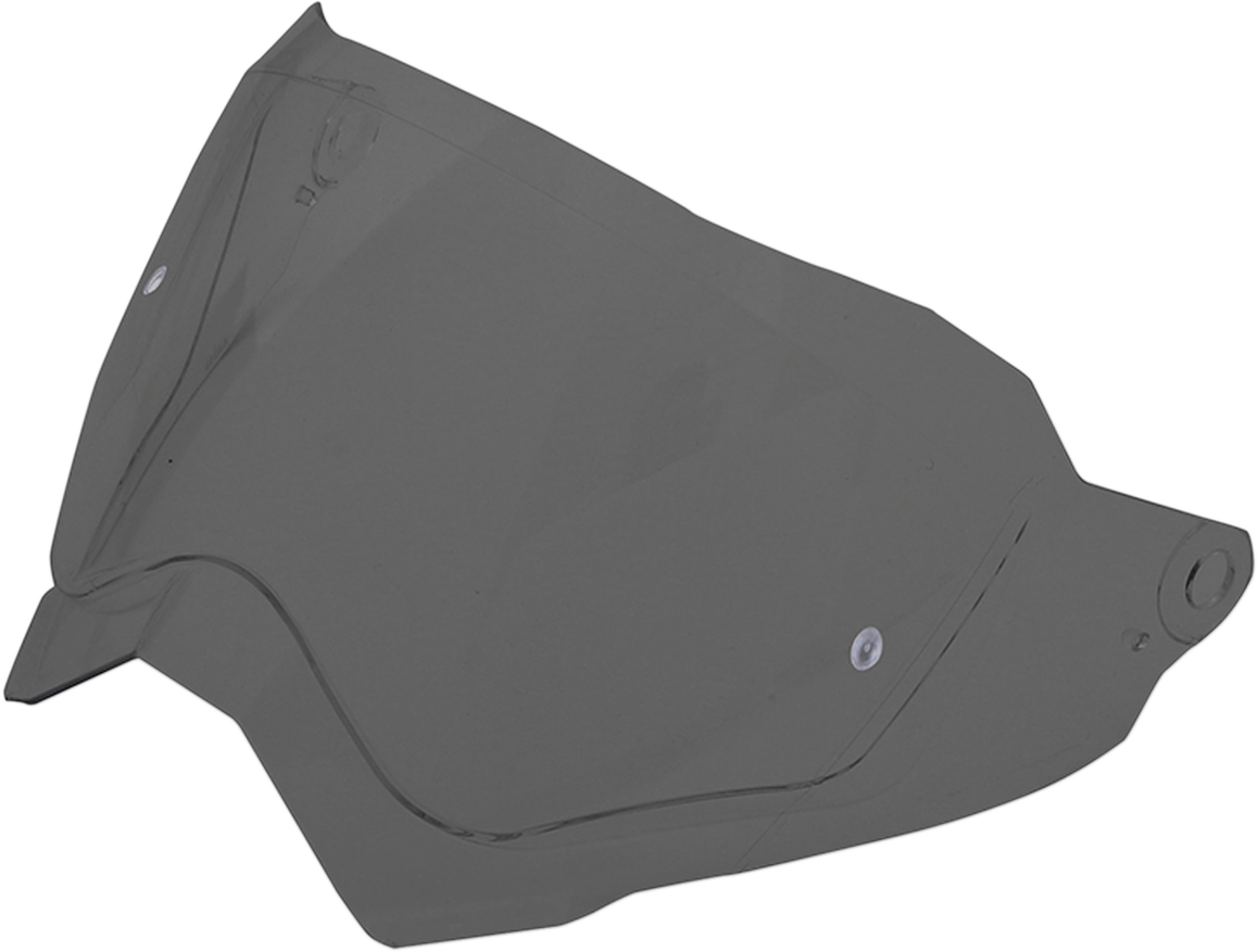 AFX SHIELD FX41 SR P/L DK SMK