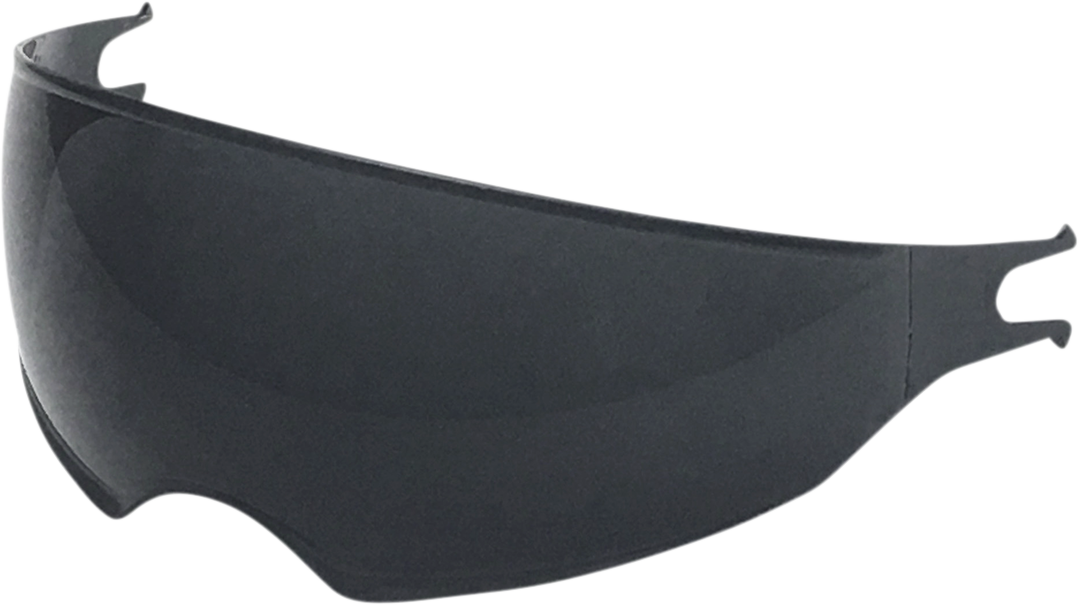 AFX SHIELD FX111 SUN SR SMOKE