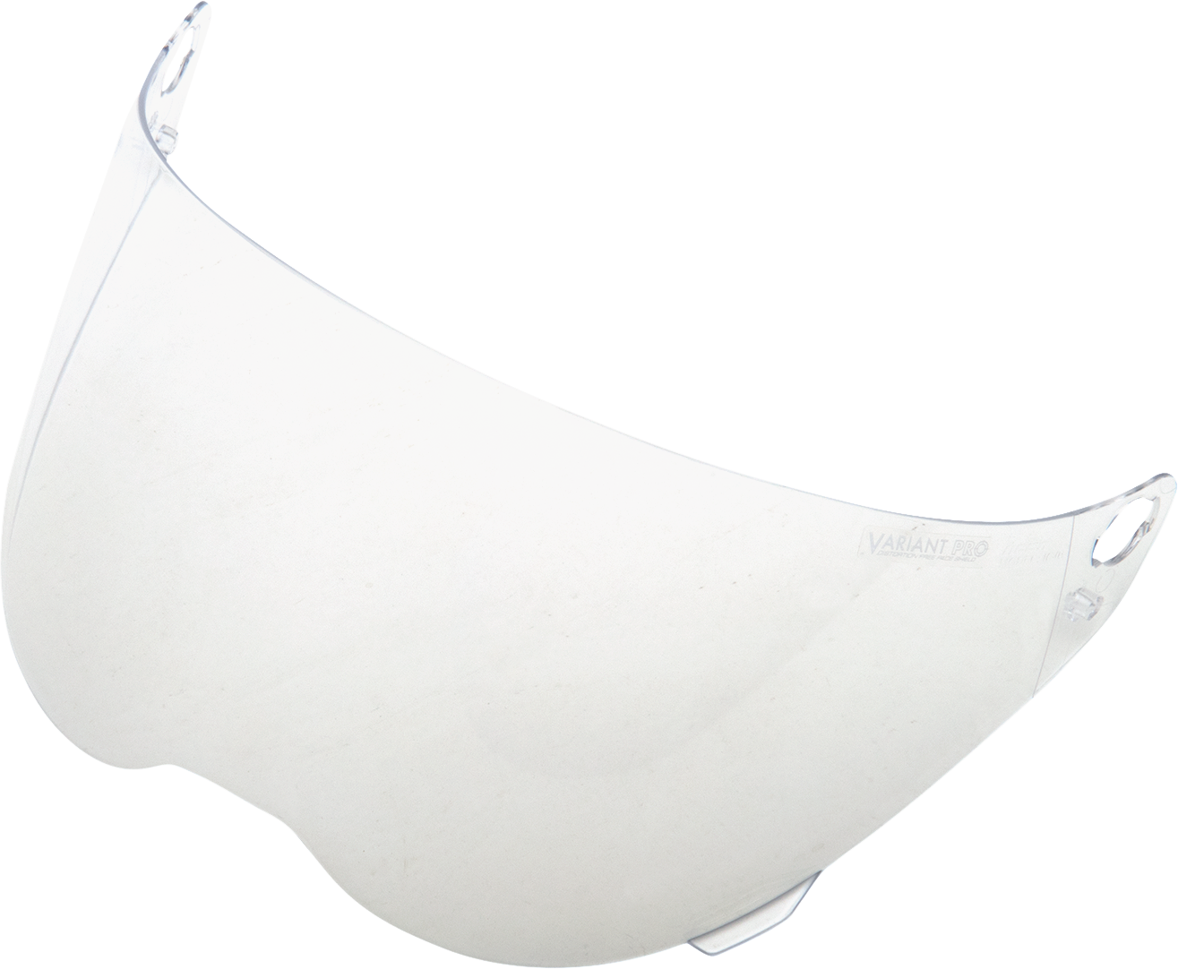 ICON SHIELD VPRO CLEAR