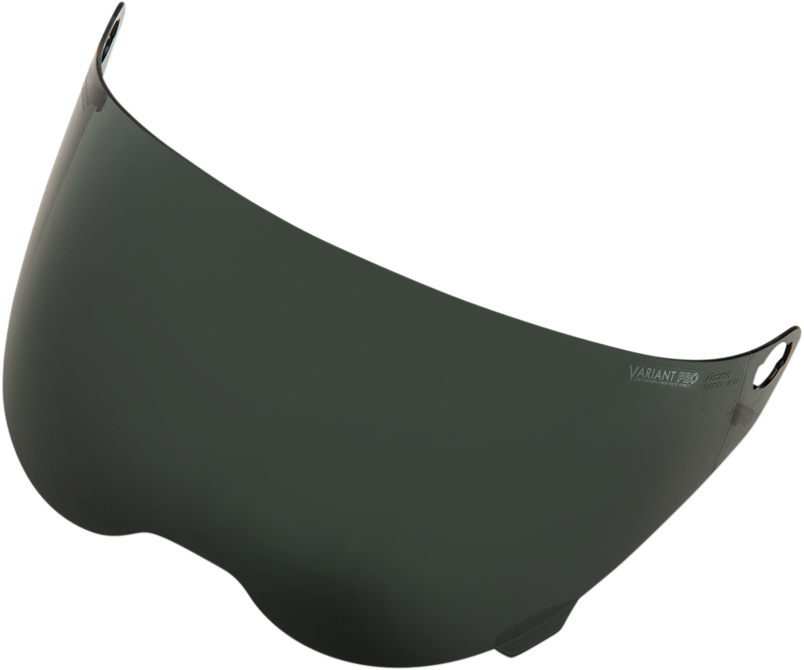 ICON SHIELD VPRO RST GOLD - Image 2