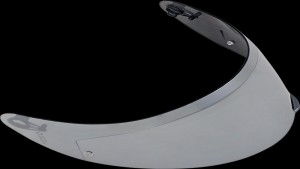 Shopping Cart, Shopping Cart