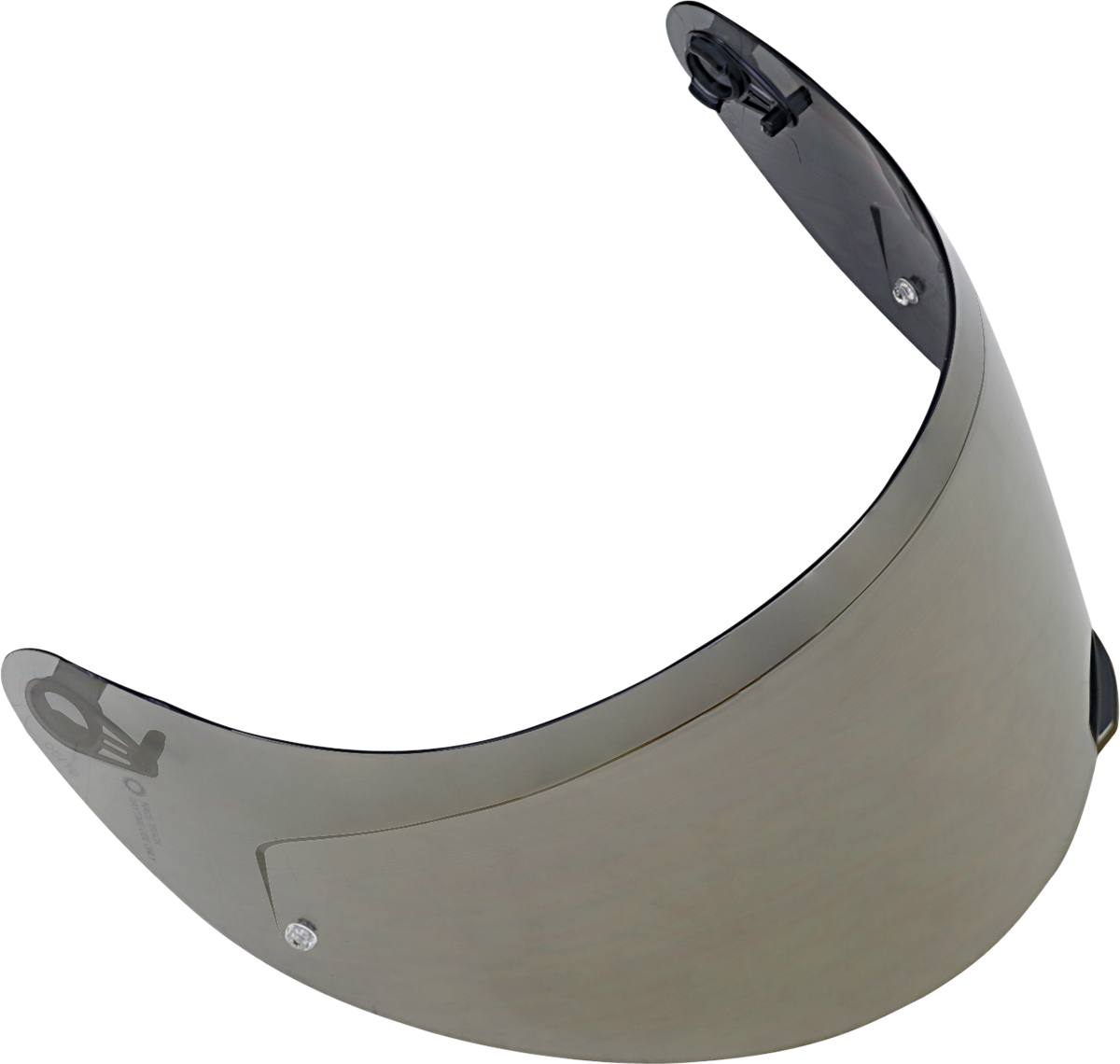 THOR HELMET FLEET YTH FORGE BLUE S - Image 5