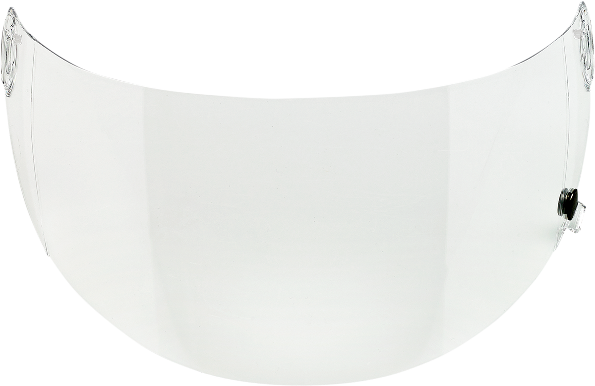 ALPINESTARS HELMET SM7 DEED BL/YL FLUO GLOSS 22.06 ECE/DOT L - Image 7