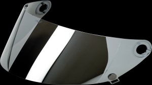 Shopping Cart, Shopping Cart