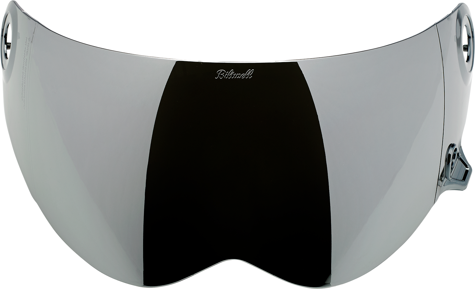 ALPINESTARS HELMET SM7 CORE OR/BL MATT ECE 22.06/DOT XS - Image 8