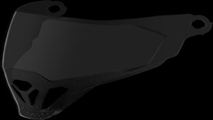 Shopping Cart, Shopping Cart