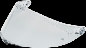 Shopping Cart, Shopping Cart