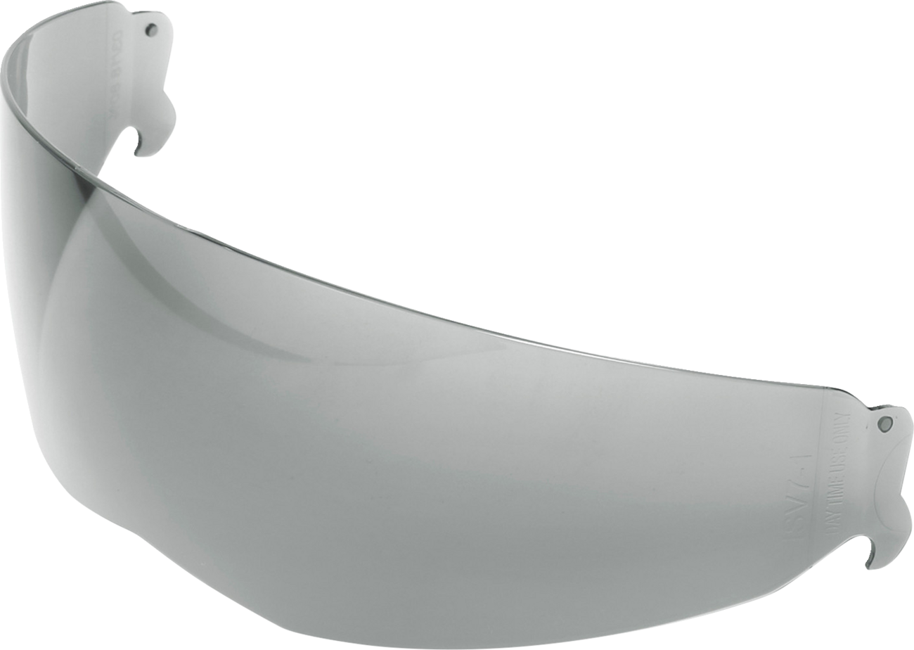 AGV SHIELD ISV TM XS-LG LT SM - Image 2