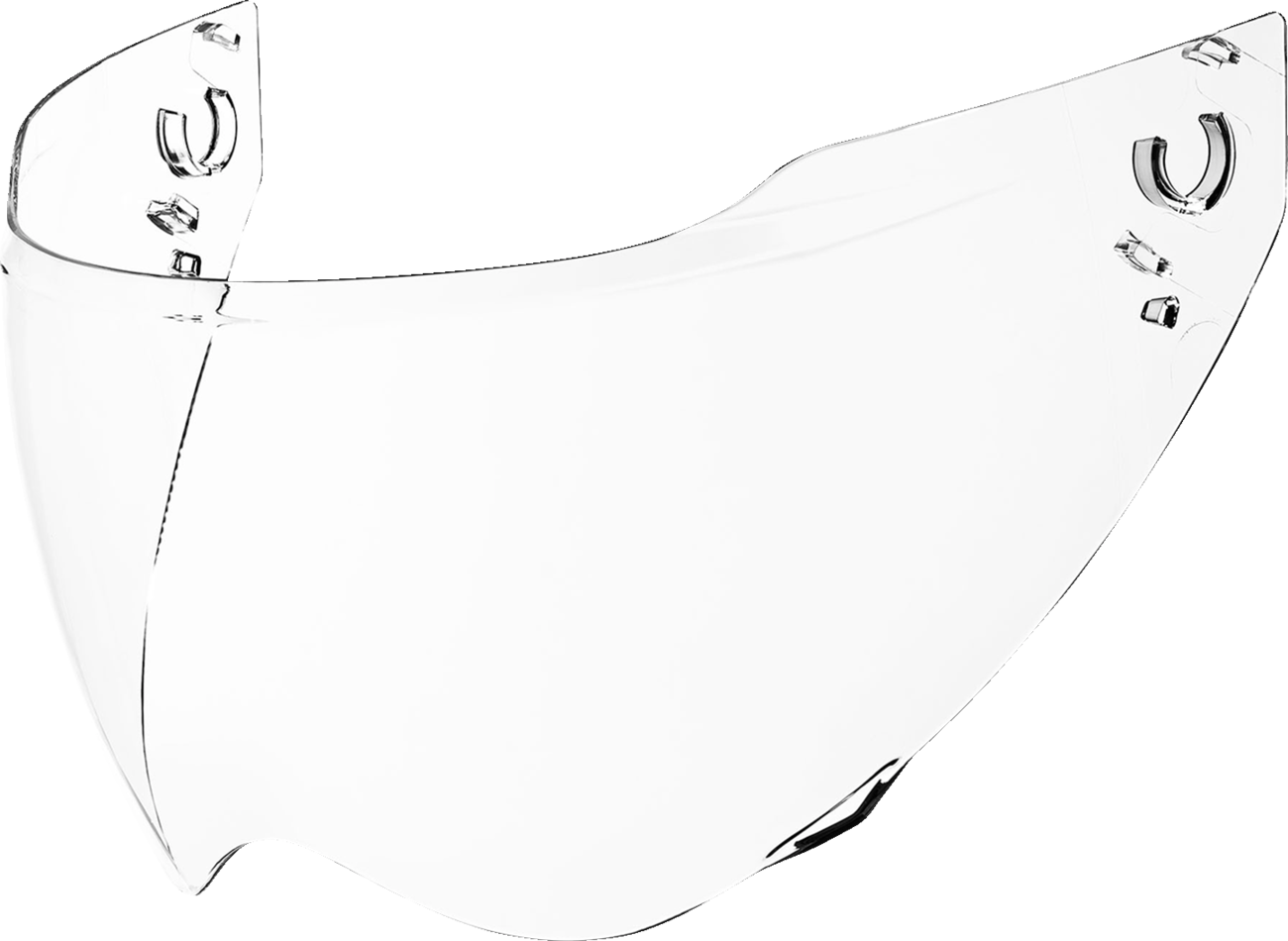 ALPINESTARS HELMET SM7 CAST BL/PK/YL FLUO GLOSS ECE 22.06/DOT L - Image 9