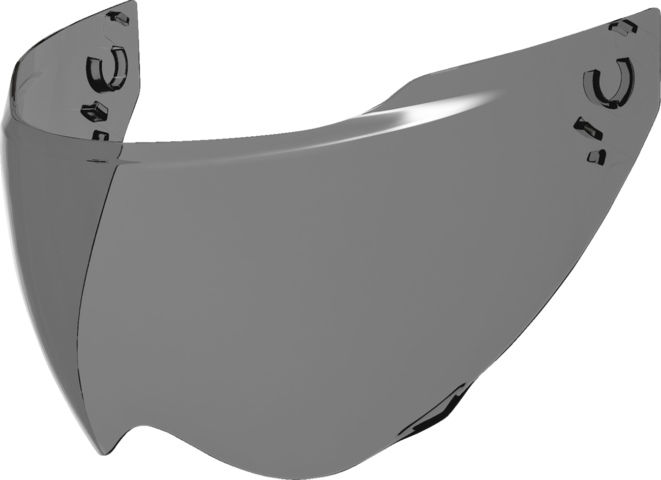 ALPINESTARS HELMET SM7 CAST BL/PK/YL FLUO GLOSS ECE 22.06/DOT L - Image 8