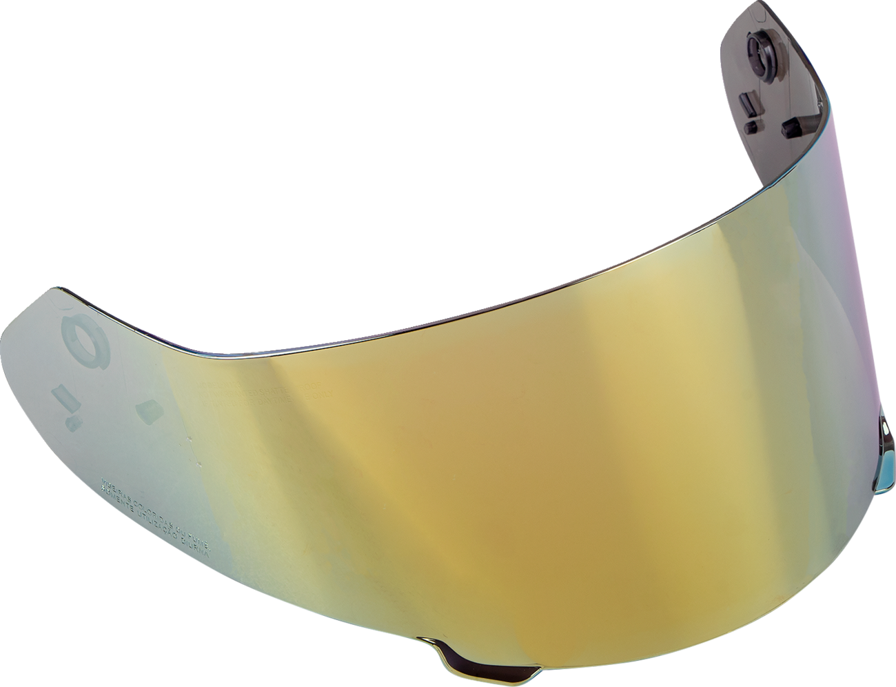 Z1R HLM YT FIMIPS FR BK/RD LG - Image 7