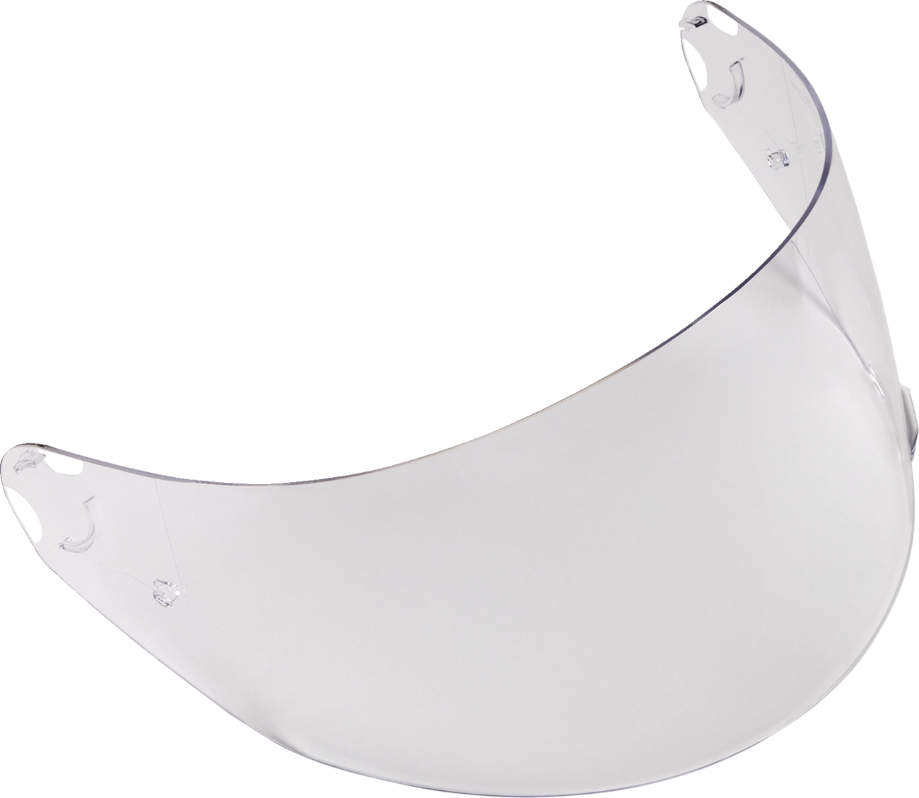 Z1R HELMET DIRTMAXX VORTEX CHILD BLUE/WHITE LG/XL - Image 6