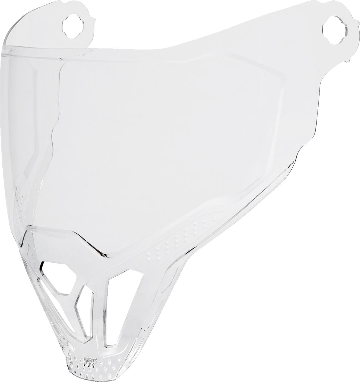 Z1R HLMT SOLARIS 2.0 FIRST TRK BK/BL LG - Image 6