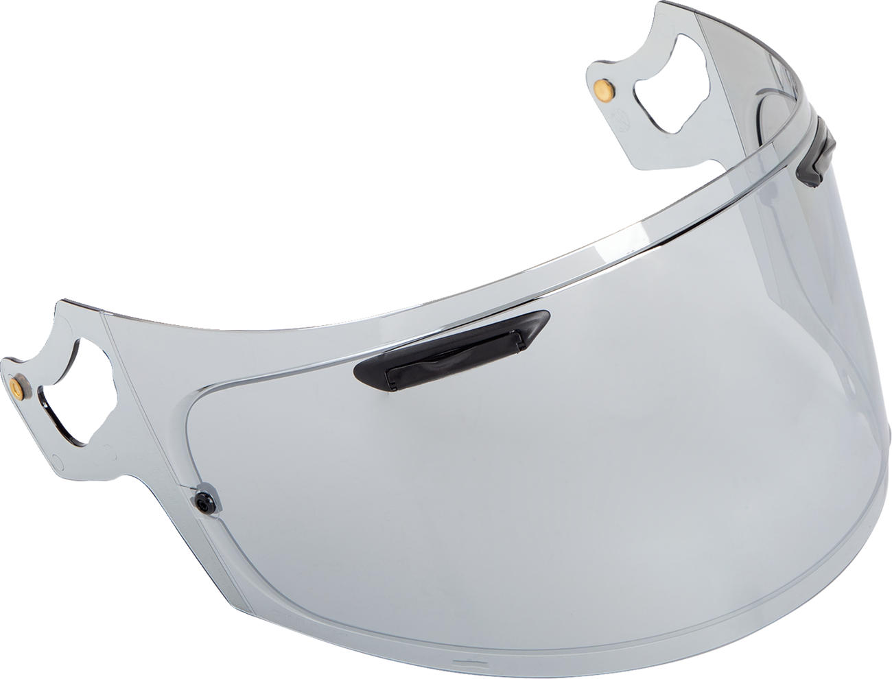 ICON SHIELD DOMN PURPLE - Image 2