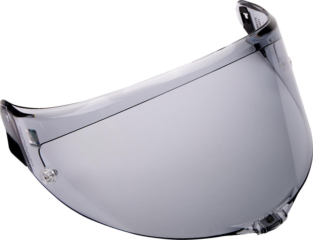 AGV SHIELD PSTARR LTSMK 22.06