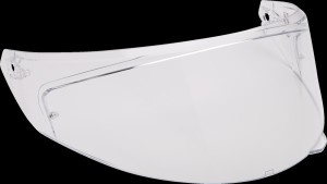 Shopping Cart, Shopping Cart