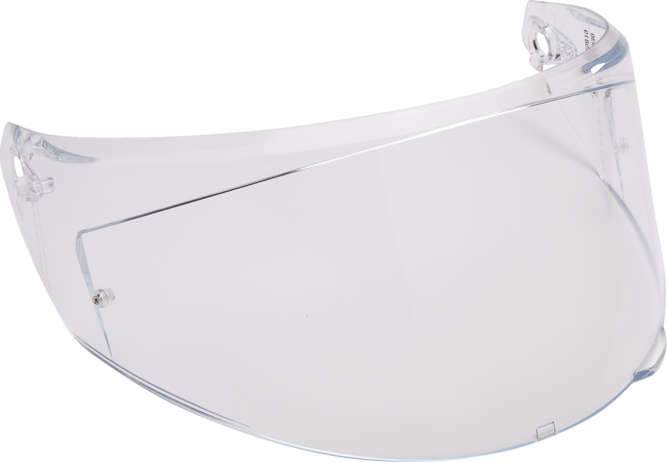 AGV SHIELD K3 IRDM BL XS-LG - Image 2