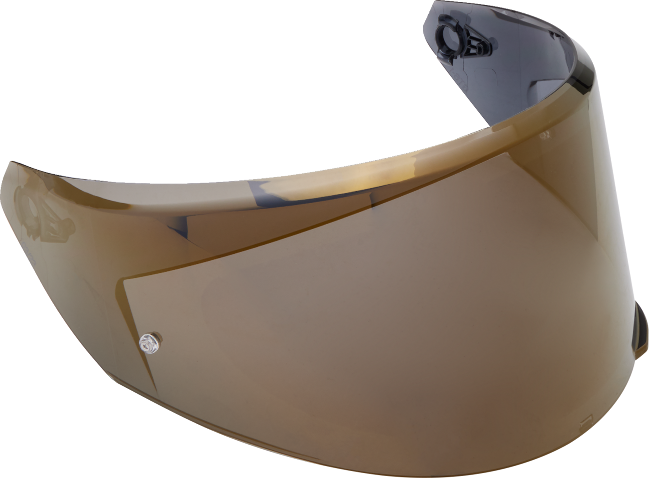 Z1R HLMT YTH WARRANT 2.0 FRESH POW PU/BL LG - Image 7