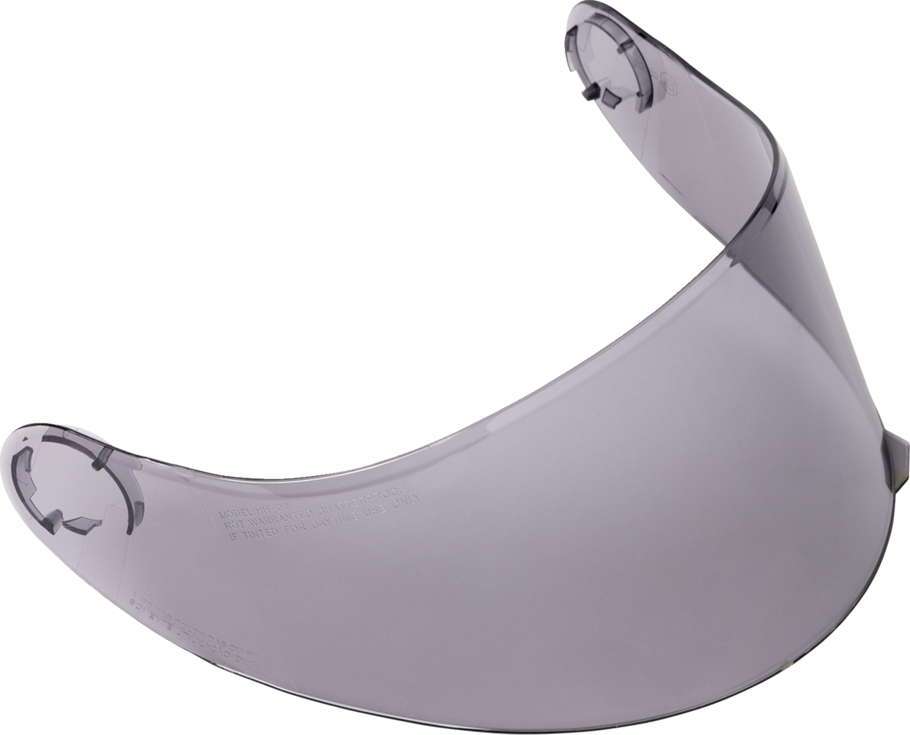 Z1R HLMT RISE CMB RD/BK/WT MD - Image 9