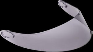 Shopping Cart, Shopping Cart