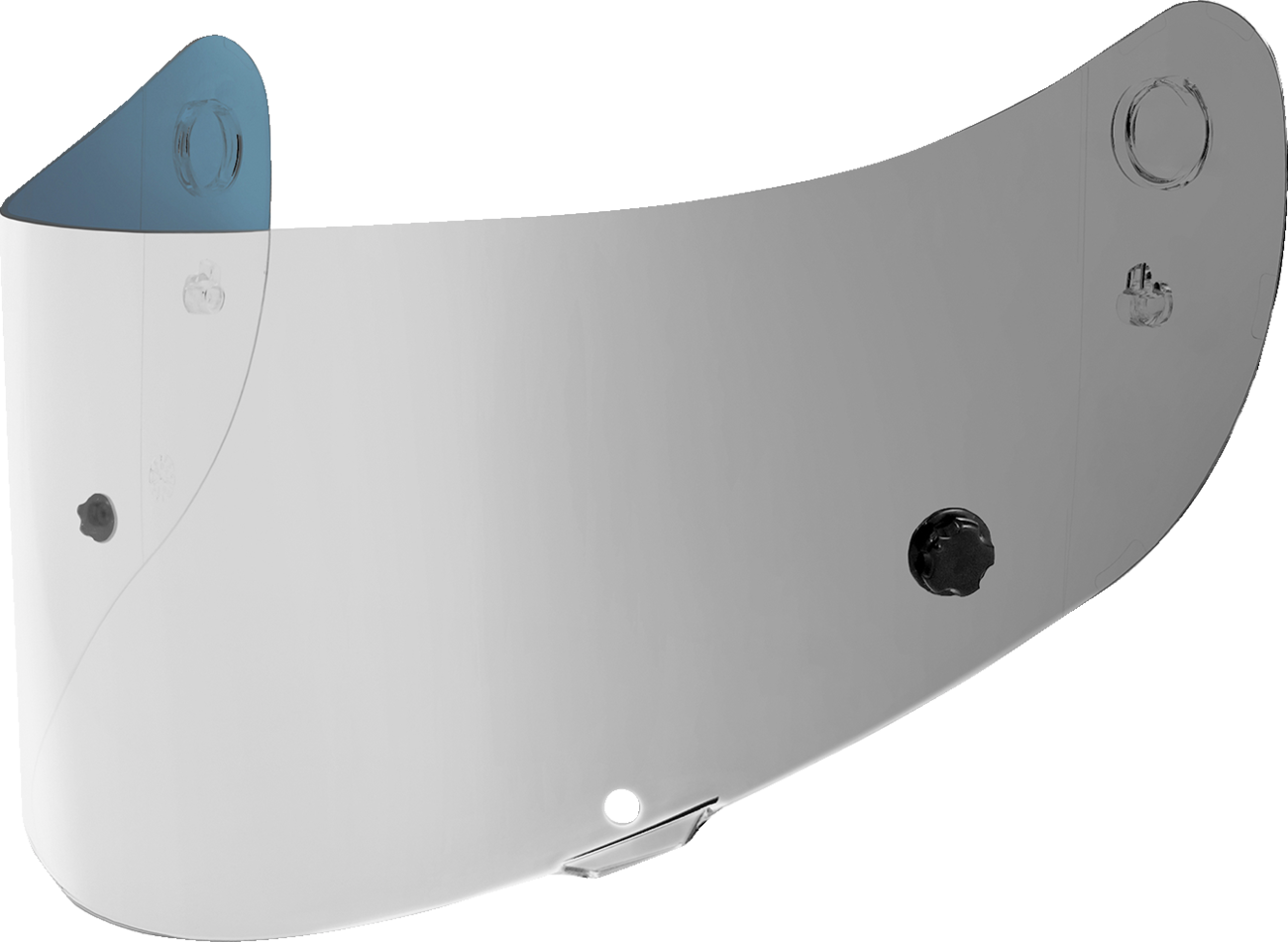 ICON SHLD OPT-TRAC 2206 RST SV - Image 2