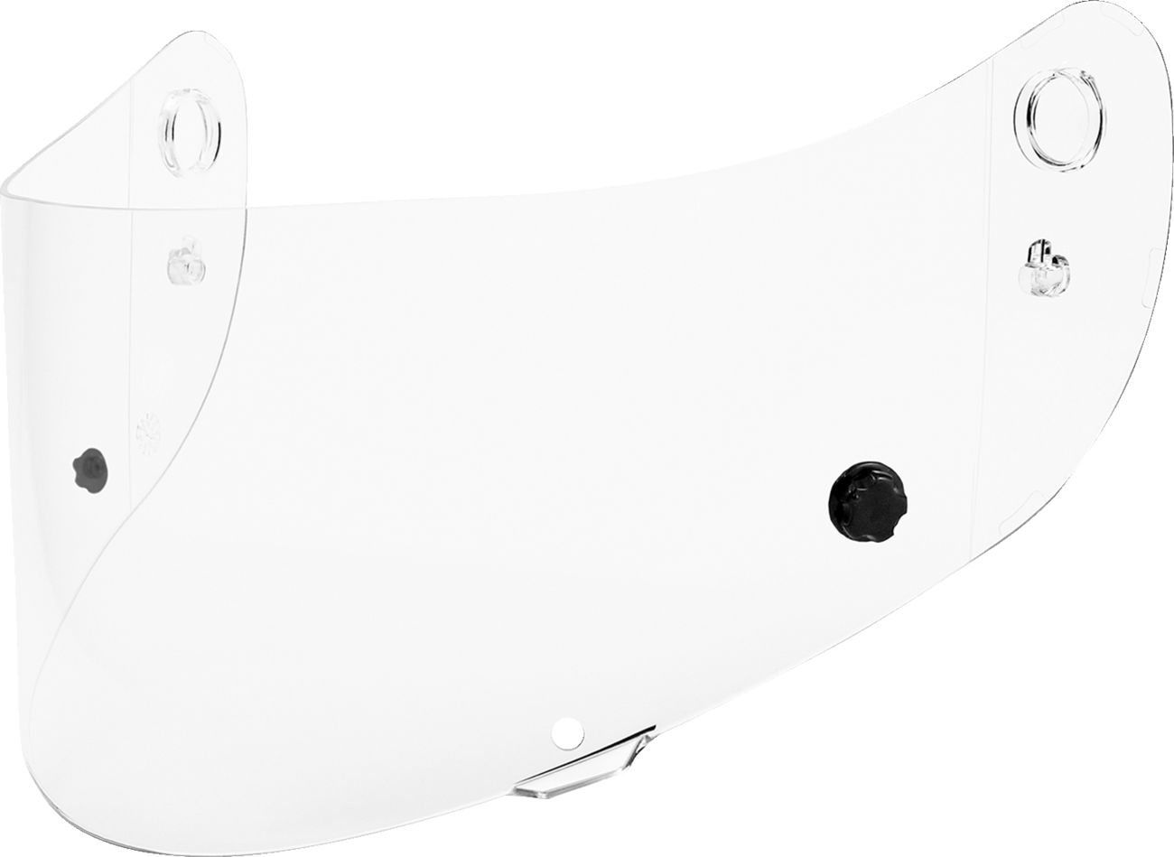 ICON SHLD OPT-TRAC 2206 RST SV