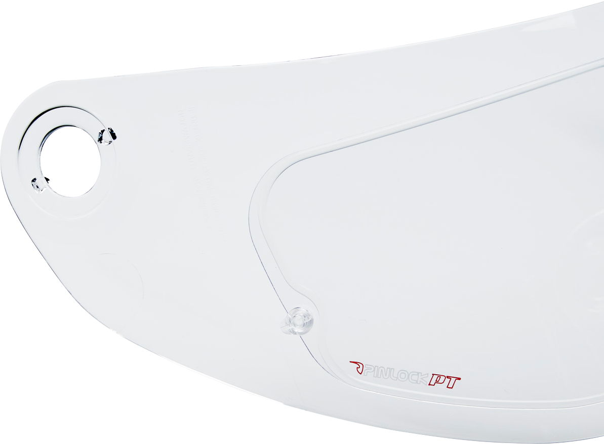 BILTWELL SHIELD L/S G2 PNLK TRNSTN