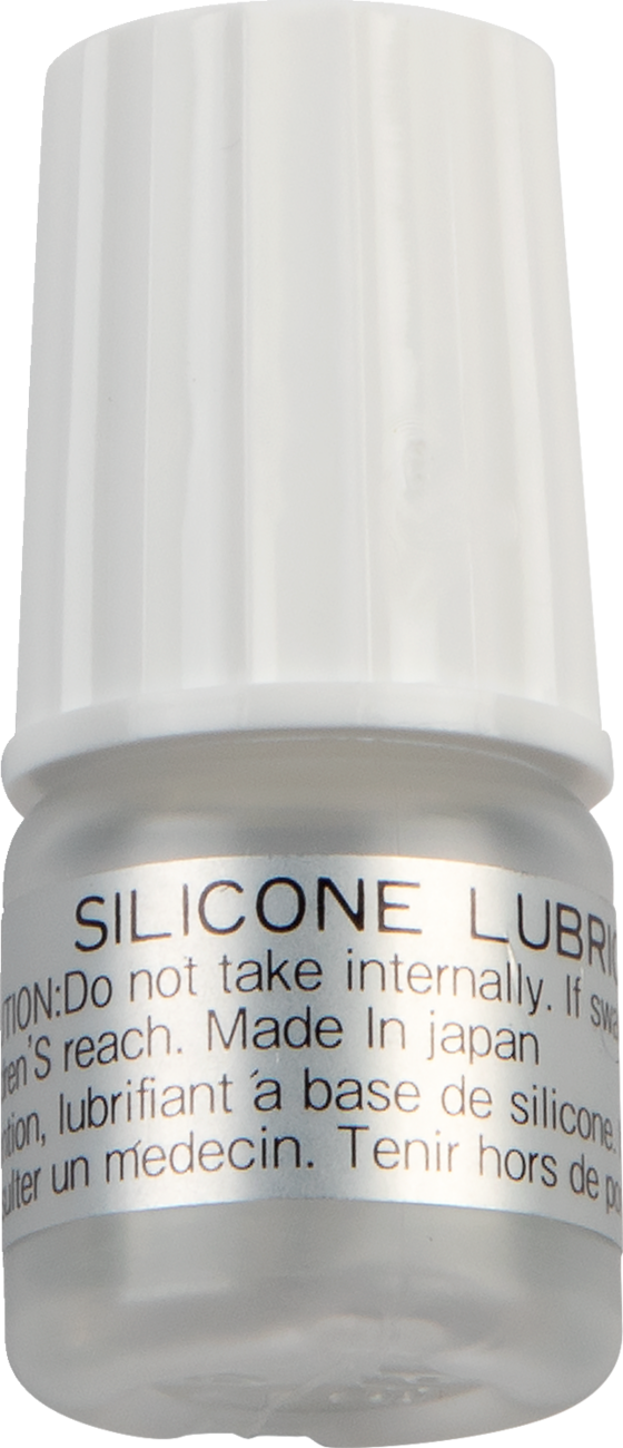 AGV SHIELD ST-MOD DK SMK - Image 2