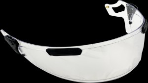 Shopping Cart, Shopping Cart