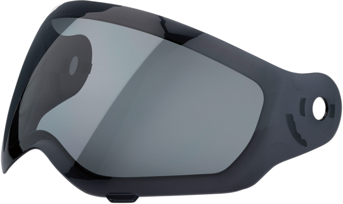 Z1R HLM YT FIMIPS FR BK/RD LG - Image 10