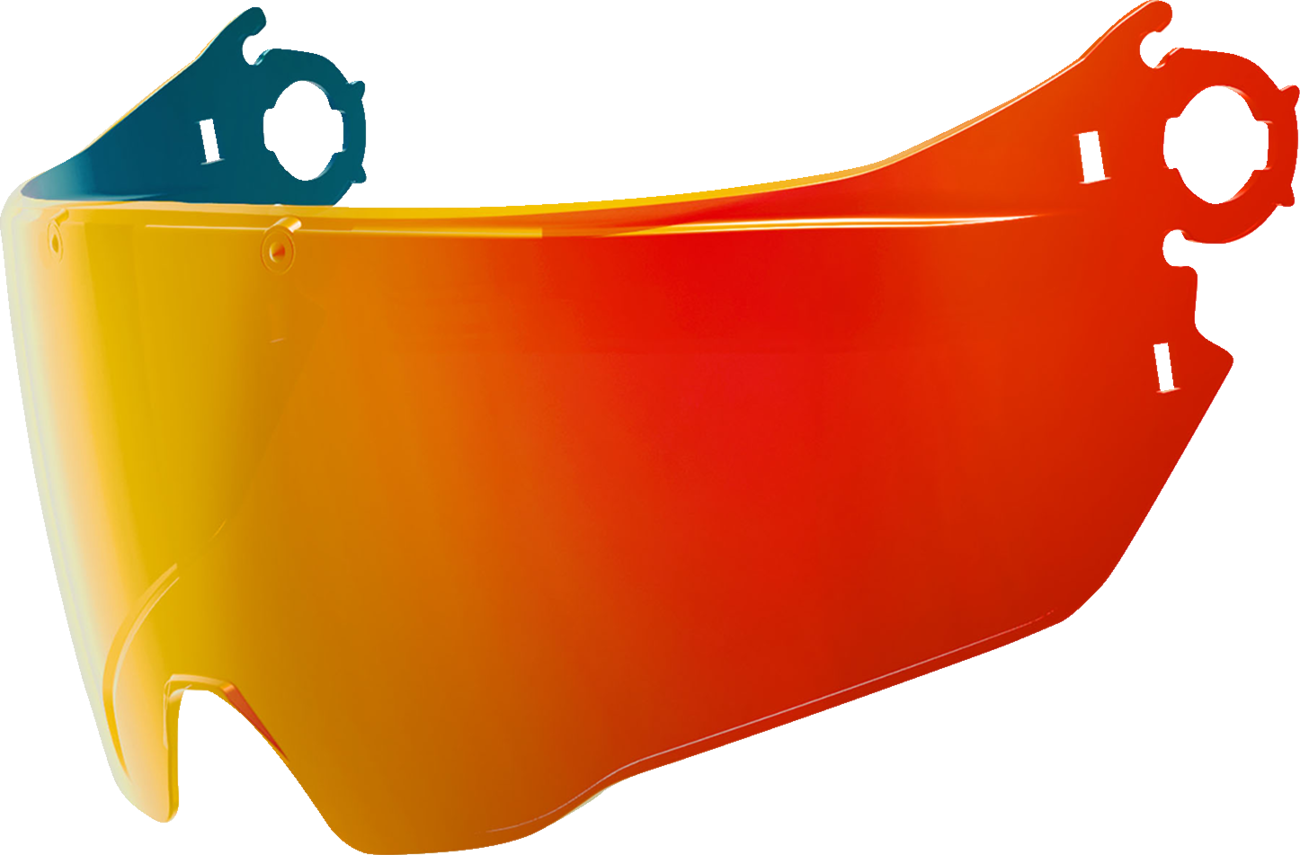 BILTWELL SHIELD G/S GEN2 FLT CLEAR - Image 6