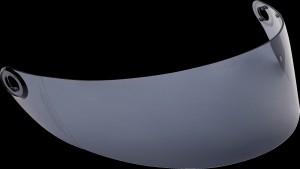 BILTWELL SHIELD GRINGO/S/SV DK SMK