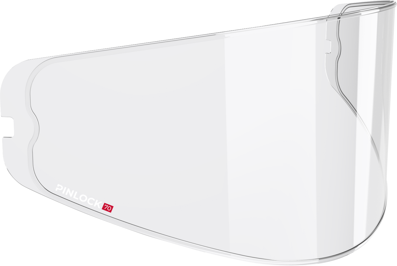 LENS PINLOCK AGV K3 XL2 DKS462