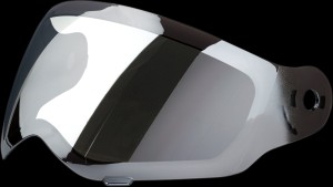 Z1R SHIELD RANGE 2.0 MIRROR