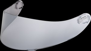 Z1R SHIELD SOLARIS 2.0 MIRROR