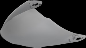 Z1R SHIELD ROADMAXX 2.0 MIRROR