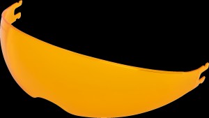 Z1R SHIELD DROP DOWN RANGE 2.0 AMBER