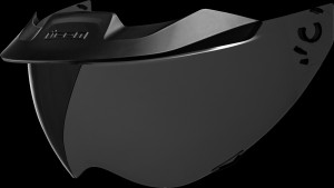 ICON SHIELD DOMAIN MOTO LIMO TINT