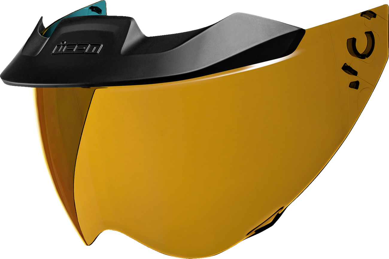 BILTWELL SHIELD L/S GEN2 CHR/M - Image 7