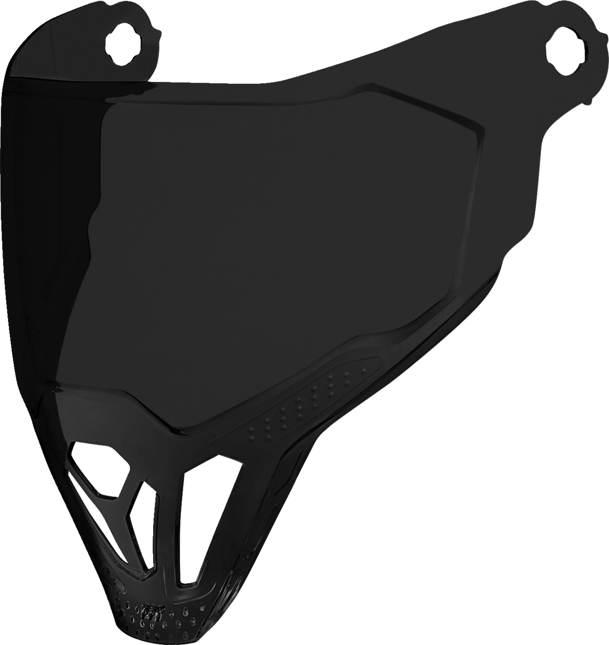 ICON SHIELD AFLT FORCE LIMO TINT